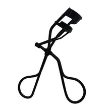 Load image into Gallery viewer, Stainless Steel Eyelash Curler
