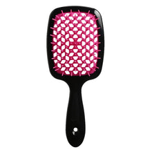 Load image into Gallery viewer, Scalp Massage Hair Comb
