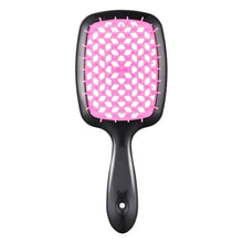 Load image into Gallery viewer, Scalp Massage Hair Comb
