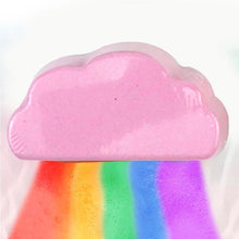 Load image into Gallery viewer, Rainbow Soap For Baby

