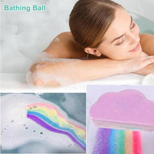 Load image into Gallery viewer, Rainbow Soap For Baby
