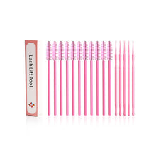 Load image into Gallery viewer, New arrival Upgrade Version Iconsign lash eyelash lifting set

