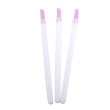 Load image into Gallery viewer, Portable Quartz Grinding Pen Nail Cuticle Dead Skin Remover 1 PC
