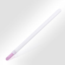 Load image into Gallery viewer, Portable Quartz Grinding Pen Nail Cuticle Dead Skin Remover 1 PC
