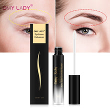 Load image into Gallery viewer, OMY LADY Eyebrows Enhancer
