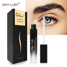 Load image into Gallery viewer, OMY LADY Eyebrows Enhancer
