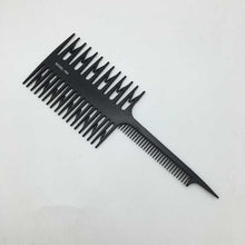 Load image into Gallery viewer, Professional Hair Comb
