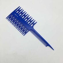 Load image into Gallery viewer, Professional Hair Comb
