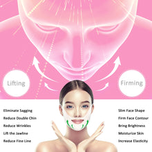 Load image into Gallery viewer, V Line Face Lifting Mask
